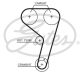 GATES Zahnriemen T359HOB