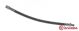 BREMBO Bremsschlauch T 50 050