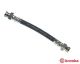 BREMBO Bremsschlauch T 85 021