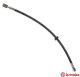 BREMBO Bremsschlauch T 85 028