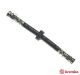 BREMBO Bremsschlauch T 85 029