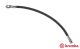 BREMBO Bremsschlauch T 85 084