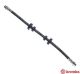 BREMBO Bremsschlauch T 85 103