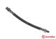 BREMBO Bremsschlauch T 85 118