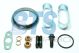 BTS Turbo Montagesatz, Lader T931007ABS