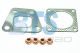 BTS Turbo Montagesatz, Lader T931010ABS