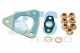 BTS Turbo Montagesatz, Lader T931028ABS