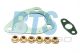BTS Turbo Montagesatz, Lader T931045ABS