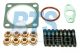 BTS Turbo Montagesatz, Lader T931081ABS