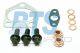 BTS Turbo Montagesatz, Lader T931099ABS