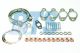 BTS Turbo Montagesatz, Lader T931104ABS