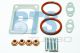 BTS Turbo Montagesatz, Lader T931111ABS