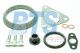 BTS Turbo Montagesatz, Lader T931114ABS