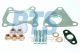 BTS Turbo Montagesatz, Lader T931126ABS