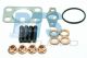 BTS Turbo Montagesatz, Lader T931149ABS
