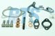 BTS Turbo Montagesatz, Lader T931188ABS