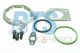 BTS Turbo Montagesatz, Lader T931195ABS