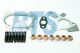 BTS Turbo Montagesatz, Lader T931197ABS