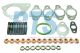BTS Turbo Montagesatz, Lader T931198ABS