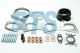 BTS Turbo Montagesatz, Lader T931201ABS