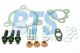 BTS Turbo Montagesatz, Lader T931202ABS