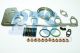 BTS Turbo Montagesatz, Lader T931209ABS