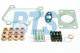 BTS Turbo Montagesatz, Lader T931287ABS