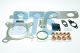 BTS Turbo Montagesatz, Lader T931290ABS