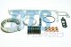 BTS Turbo Montagesatz, Lader T931296ABS