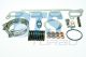 BTS Turbo Montagesatz, Lader T931297ABS