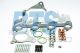 BTS Turbo Montagesatz, Lader T931298ABS