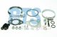 BTS Turbo Montagesatz, Lader T931309ABS