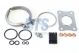 BTS Turbo Montagesatz, Lader T931333ABS