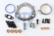 BTS Turbo Montagesatz, Lader T931336ABS