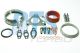 BTS Turbo Montagesatz, Lader T931337ABS