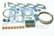 BTS Turbo Montagesatz, Lader T931338ABS