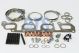 BTS Turbo Montagesatz, Lader T931347ABS