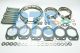 BTS Turbo Montagesatz, Lader T931355ABS