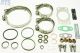 BTS Turbo Montagesatz, Lader T931378ABS