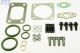 BTS Turbo Montagesatz, Lader T931384ABS