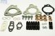 BTS Turbo Montagesatz, Lader T931407ABS