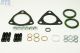 BTS Turbo Montagesatz, Lader T931410ABS