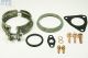 BTS Turbo Montagesatz, Lader T931422ABS
