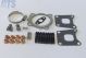 BTS Turbo Montagesatz, Lader T931495ABS