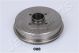JAPANPARTS Bremstrommel TA-008