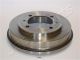 JAPANPARTS Bremstrommel TA-502