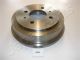 JAPANPARTS Bremstrommel TA-506