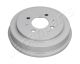 JAPANPARTS Bremstrommel TA-507C