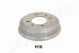 JAPANPARTS Bremstrommel TA-H16