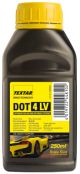 TEXTAR Bremsflüssigkeit 95006000